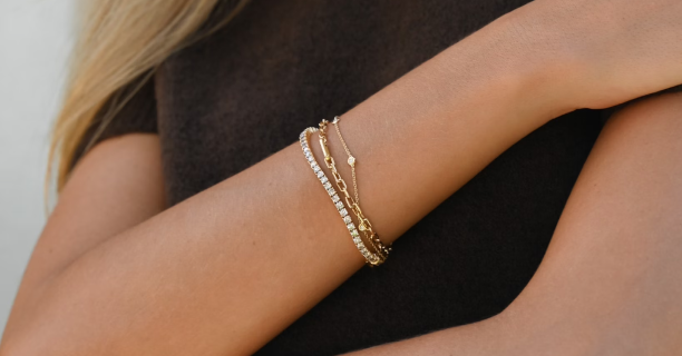 5 Things to Consider When Buying Jewelry