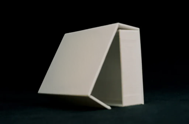 What Makes Our Packaging Sustainable