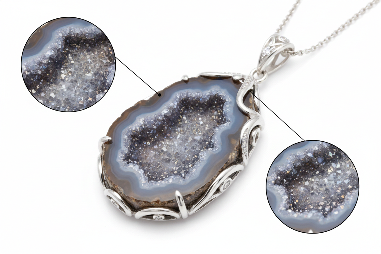 geode-druzy-pendan