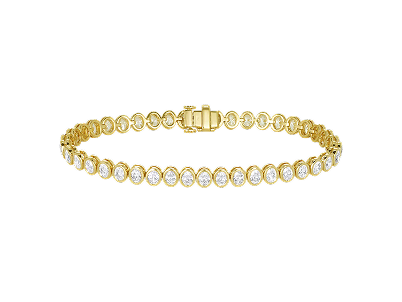 Grounded Glow Druzy Drop Earrings